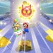 Japanese Charts: Mario's Still On Top As Nintendo's Dominance Continues