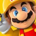 Nintendo Appears To Have Already Terminated Super Mario Maker's Bookmark Website