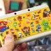 Talking Point: Nintendo 3DS Features That Should Really Be On Switch