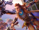 Epic Secures $1 Billion In Funding, With Sony Investing Another $200 Million