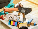 Nintendo Explains Why It Took Down The Labo Website