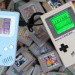 Random: Hacker Creates The Game Boy Tetris Of Your Dreams