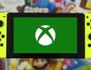 Rumour: Is Something Going On Between Microsoft And Nintendo?