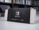 Soapbox: Hurry Up And Release The Switch Pro Already, My Switch Is Dying
