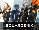 Square Enix Confirms Plans For E3 2021