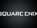 Square Enix Says It's Not For Sale, Shoots Down Acquisition Rumours