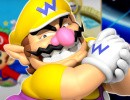 Surprise, Surprise! Super Mario 3D All-Stars Prices Skyrocket As Scalpers Set Up Shop
