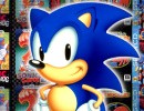 Poll: What's The Best 2D Sonic Game?