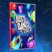 Predictably, Just Dance 2022 Is Coming To Switch This November
