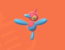 A Special Porygon-Z Will Be Given To Pokémon Sword And Shield Players Next Week