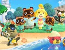 Animal Crossing: New Horizons Update 1.11.0 Patch Notes - Seasonal Events, Fixes And More