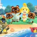 Animal Crossing: New Horizons Update 1.11.0 Patch Notes - Seasonal Events, Fixes And More