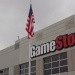 EB Games Canada To Rebrand To GameStop By The End Of This Year