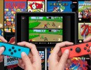 Nintendo Expands Its Switch Online SNES Service With Three More Titles