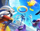 Pokémon Unite Update Adds Gardevoir, Charizard Gets Nerfed