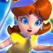 Daisy Fans Aren't Happy With The New Mario Golf: Super Rush Update