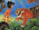 'Disney Classic Games Collection' Gets Rated For Switch, Now With Added Jungle Book
