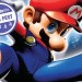 Feature: Dance Dance Revolution: Mario Mix, Or That Time Mario Got Movin’ To Mozart