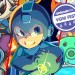 Feature: Mega Man, Shovel Knight, And Save Me Mr Tako Composers On Getting 'That' Retro Sound