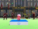 Feature: Our Verdict On Mario Golf: Super Rush's 2.0 Update, Including Ranked Matches And New Donk City