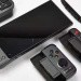 GPD Has Plans For Its Own Switch-Style Handheld Device Powered By Android