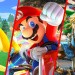 Here Are The Top Ten ﻿Best-Selling Nintendo Switch Games As Of June 2021