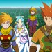 How A Tragic Murder Inspired The Epic Retelling Of GBA Classic Golden Sun