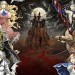 Konami's Castlevania: Grimoire Of Souls Rises From The Dead