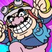 Nintendo Teases Microgame Mayhem In Wario's Upcoming Switch Release