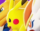 Pokémon Unite Is Getting A Game Update, Here Are The Full Patch Notes
