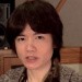 Random: Sakurai Doesn't Appreciate Being Featured In Some Memes