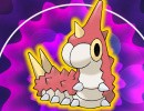 Random: This SHOCKING Fact About Wurmple Will Change Your LIFE