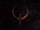 The Quake Remaster Is Out Now On Nintendo Switch