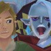 Zelda: Skyward Sword HD Players Are Reporting A Frustrating Soft-Lock Glitch