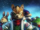 Platinum Would "Definitely" Port Star Fox Zero To Switch, If Given The Opportunity