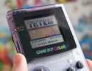 Rumour: Nintendo Will Expand Its Switch Online Service With Game Boy And Game Boy Color Titles