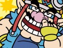 Wario Took Over Nintendo's Twitter And It Was Horrible