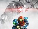 Metroid Dread Studio Hit With Allegations Of Poor Organisation And Management
