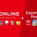 Nintendo Switch Online Expansion Pack Release Date And Pricing Revealed