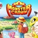 Pokémon-Inspired Monster Crown Is Out Today On Switch, Here's The Launch Trailer