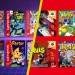 Poll: N64 And Sega Genesis Nintendo Switch Online Games Launch Today - Which Will You Play First?