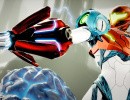 Random: Players Are Already Scarily Good At Controlling Samus In Metroid Dread
