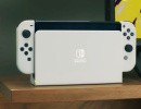 Teardown Suggests The Switch OLED Dock Is 4K 60fps-Ready And 'Future Proof'