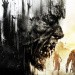 Video: Digital Foundry's Technical Analysis Of Dying Light On Switch