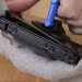 Video: This Switch OLED Teardown Shows Just How Thin The New Screen Is