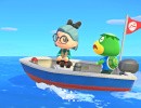 PSA: If You Restarted Your Animal Crossing: New Horizons Island, You'll Have To Wait A Year To Access Some Things