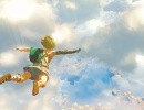 The Game Awards Has A "World Premiere" It's Been Working On With A Dev For 2.5 Years, And One Guess Is Zelda
