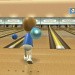 Video: Boundary Break Takes Another Look At The "Out Of Bounds Secrets" In Wii Sports
