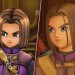 Video: Hands-On With The 3DS Dragon Quest The West Never Got To Play