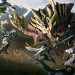 Here Are Japan's Top 30 Best-Selling Switch eShop Games For 2021